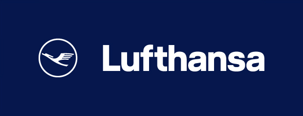 Lufthansaロゴ