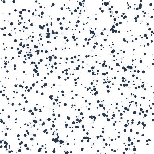 Particle Scaling